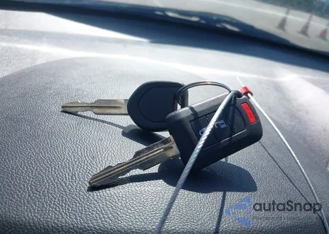 2023 Mitsubishi Outlander Sport S/Se/Es/Le/Ralliart/Rugged z USA, uszkodzony, nr VIN JA4ARUAU8PU001476